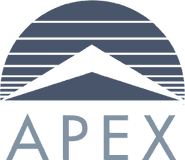 APEX
