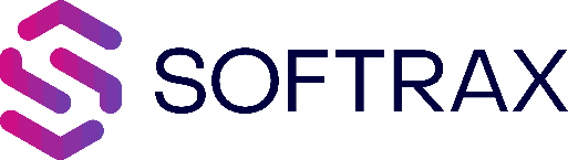 SOFTRAX